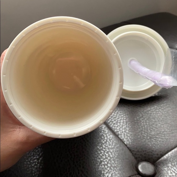 NEW Kate spade insulated tumbler - Picture 4 of 6